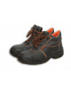 BUTY ROBOCZE TRZEWIK