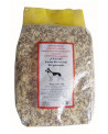 MAKARON CEZAR BEZ GOTOWANIA 5 KG.